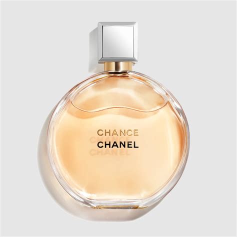 chanel fragrantica|discontinued chanel fragrances.